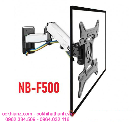 nb-f300-1_1